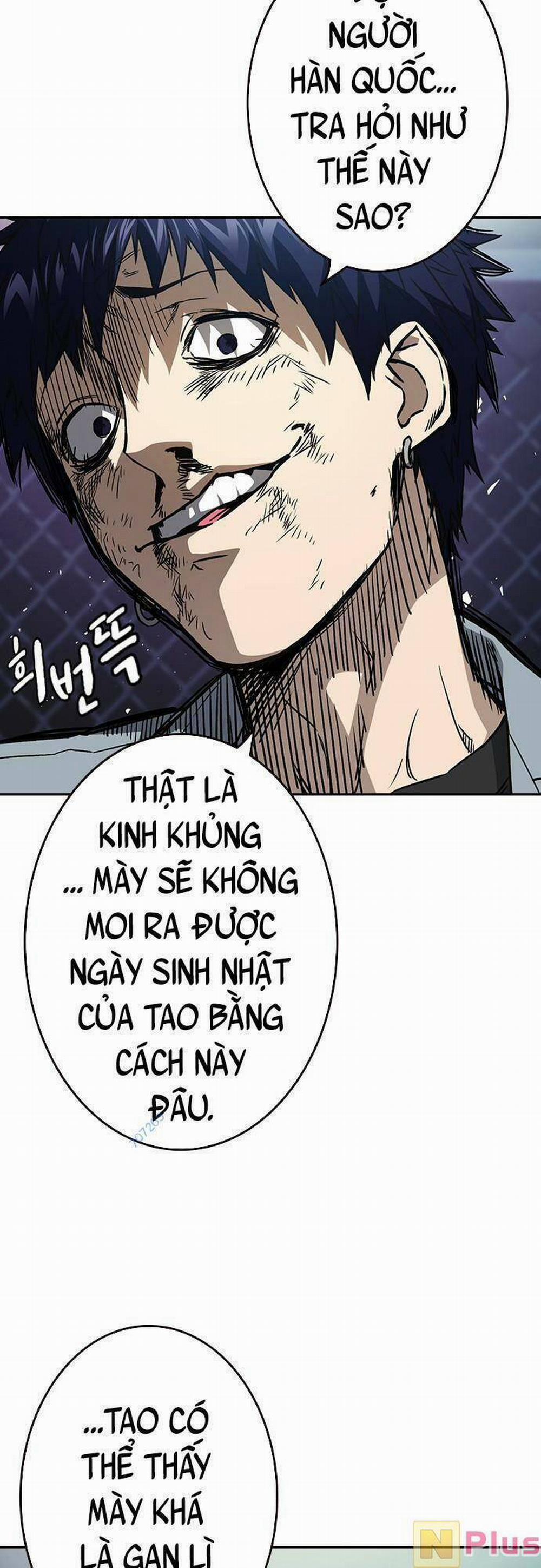 Học Nhóm 175 trang 27