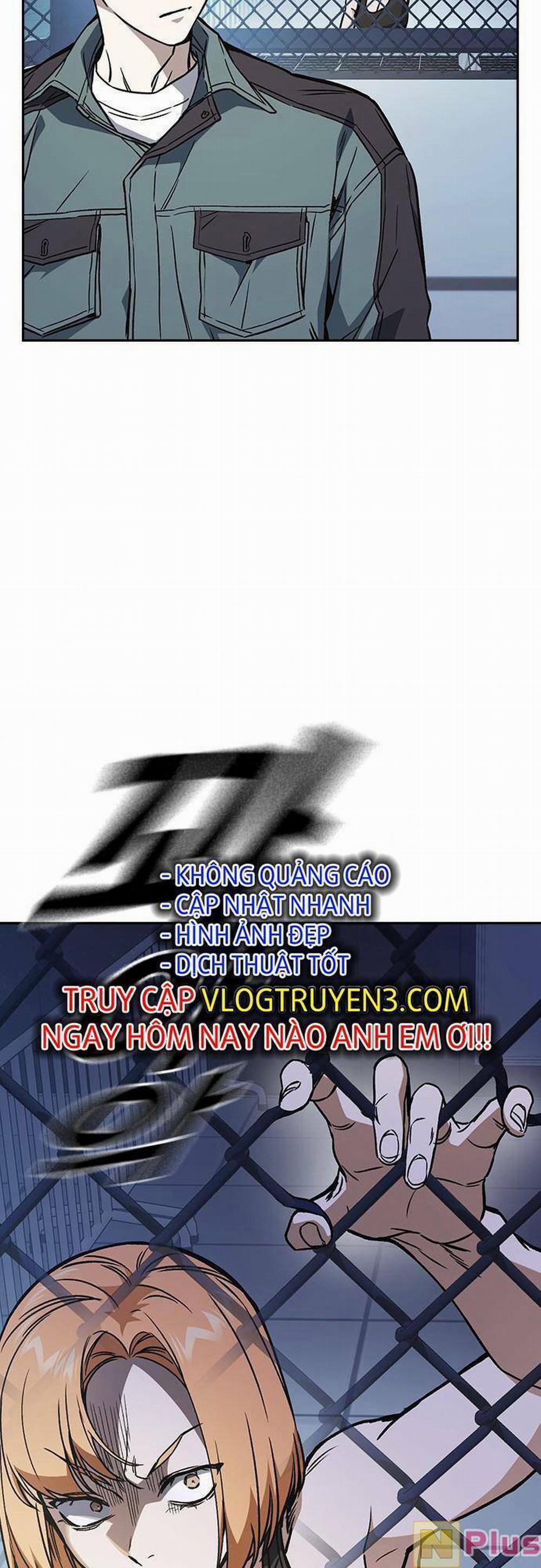 Học Nhóm 175 trang 31