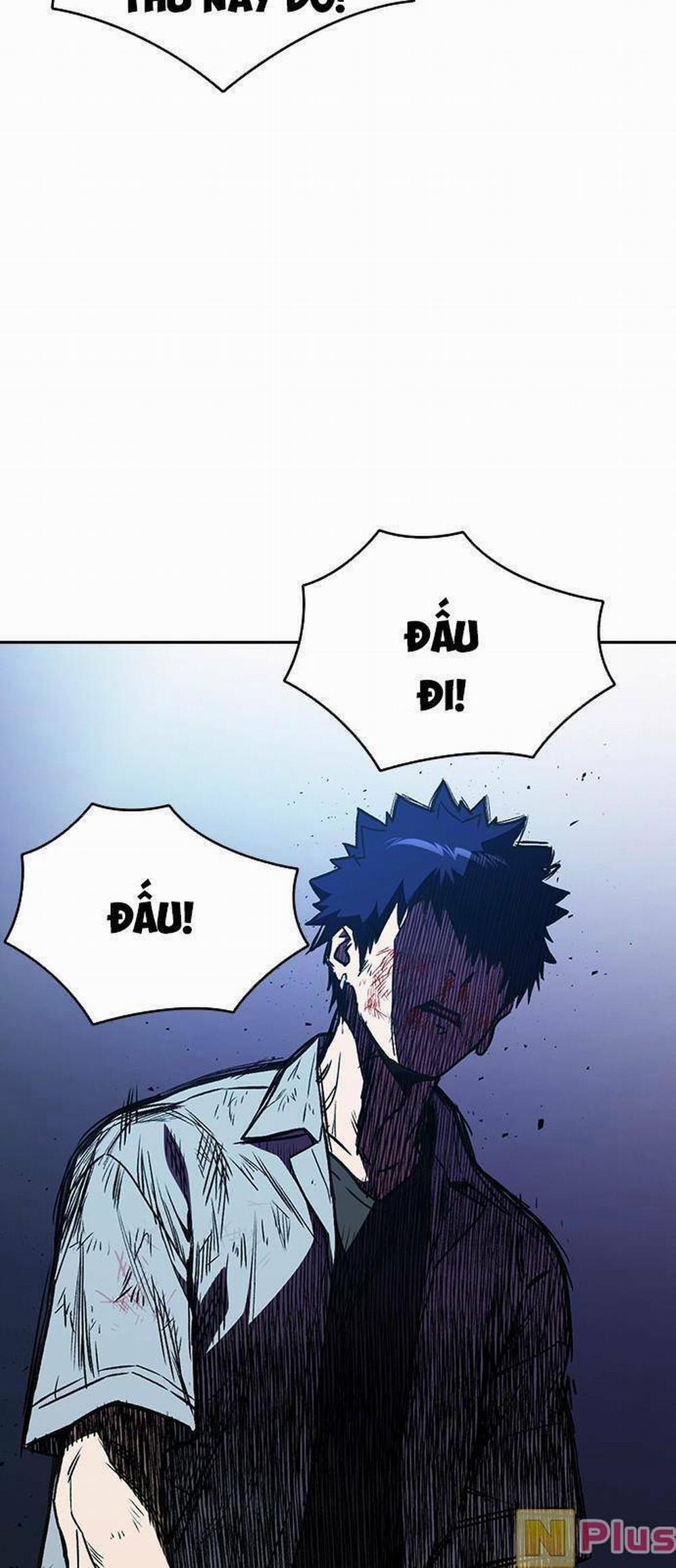 Học Nhóm 175 trang 34