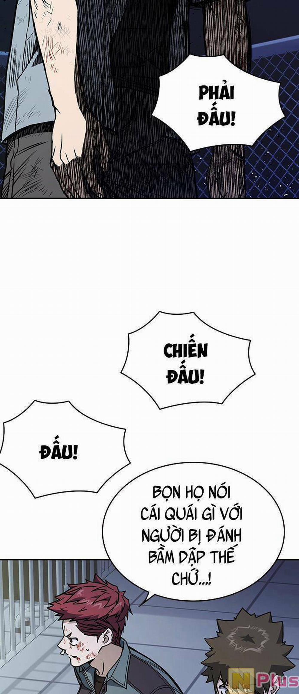 Học Nhóm 175 trang 35