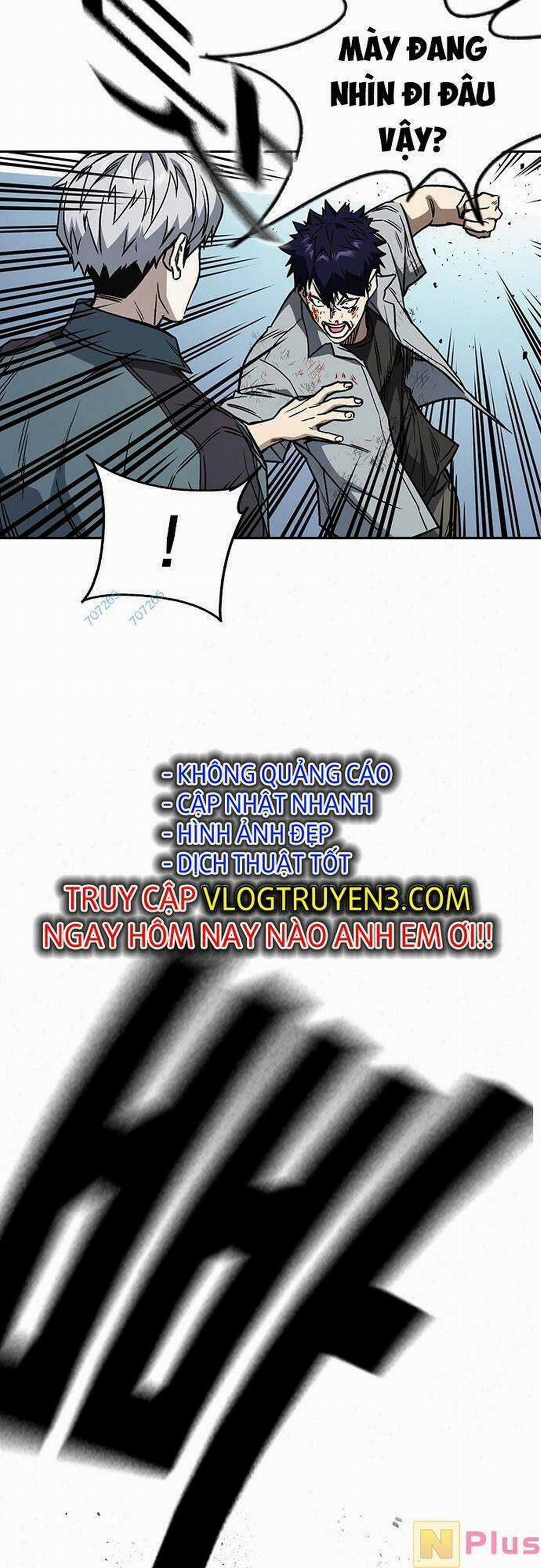 Học Nhóm 175 trang 37