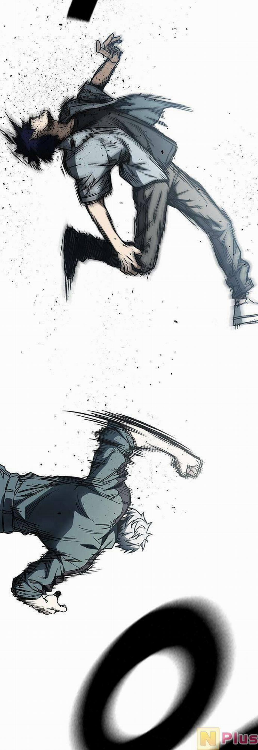 Học Nhóm 175 trang 38