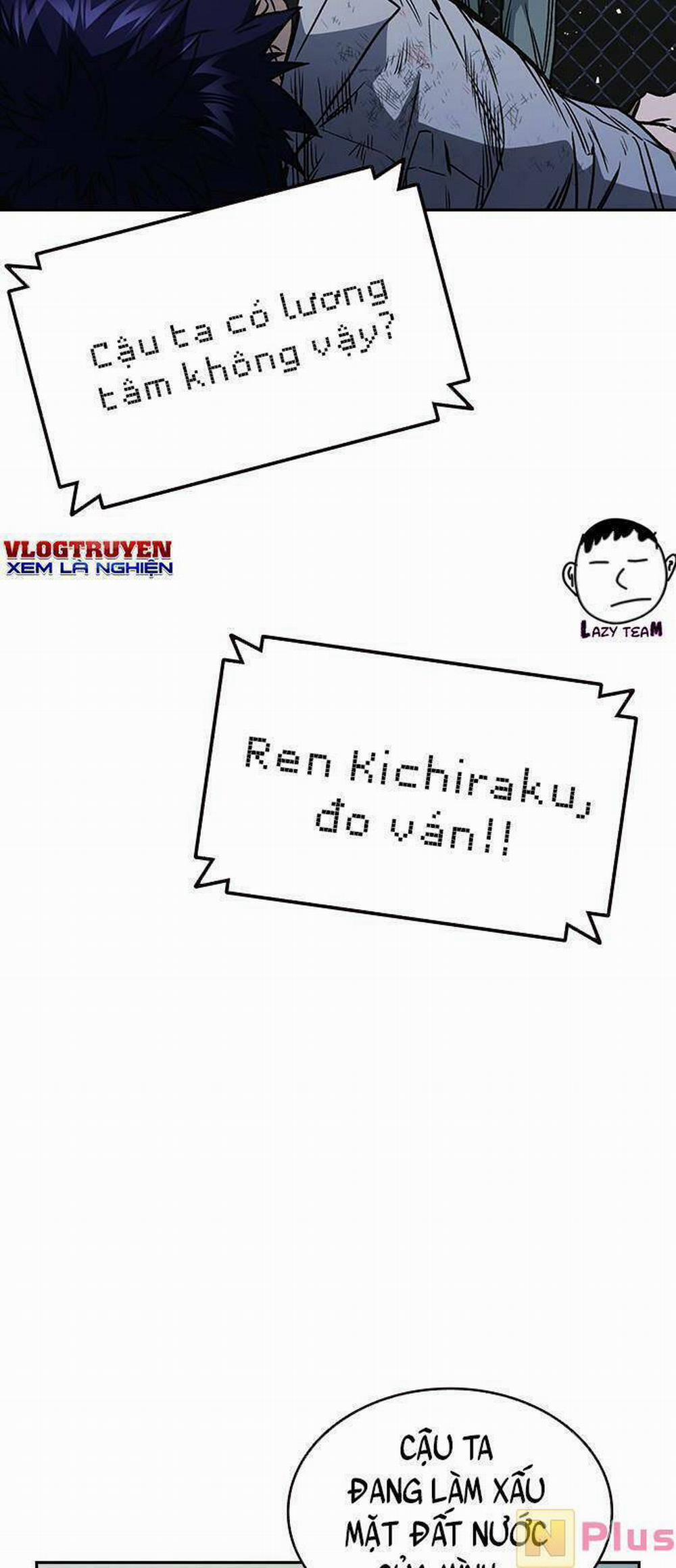 Học Nhóm 175 trang 40