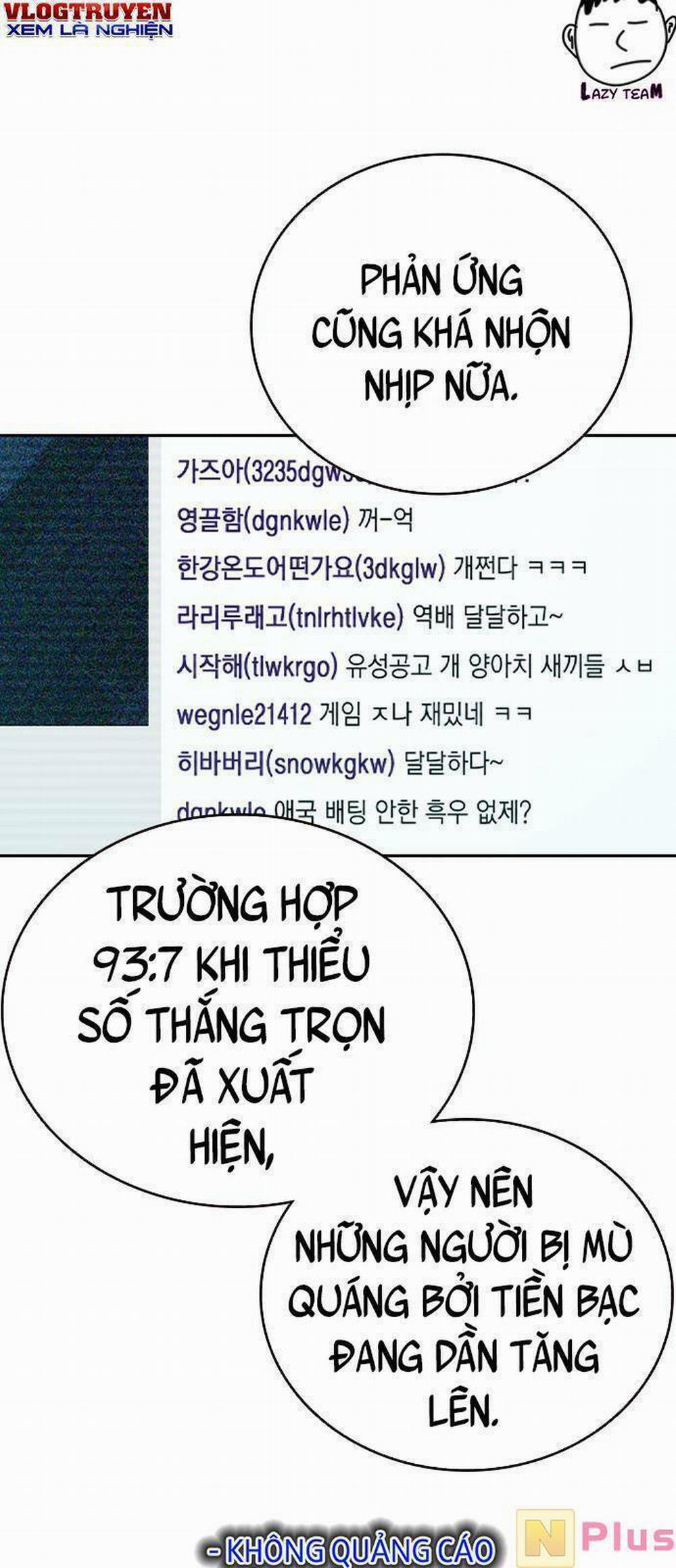 Học Nhóm 175 trang 46