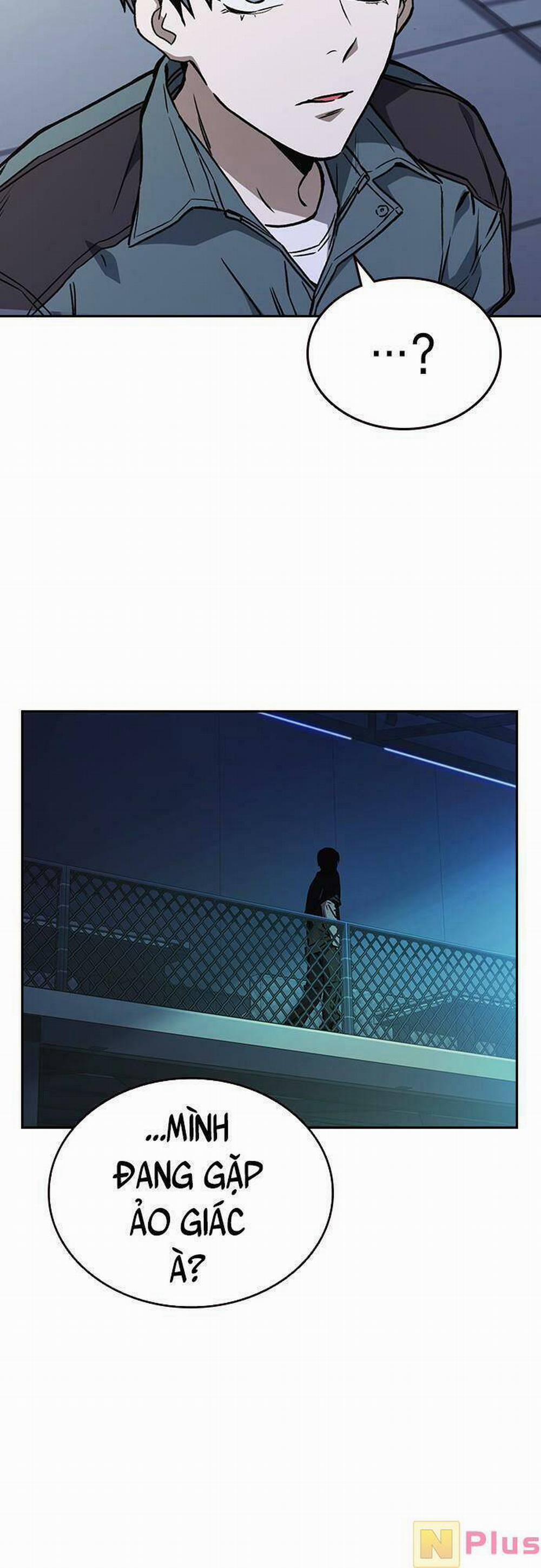 Học Nhóm 175 trang 50