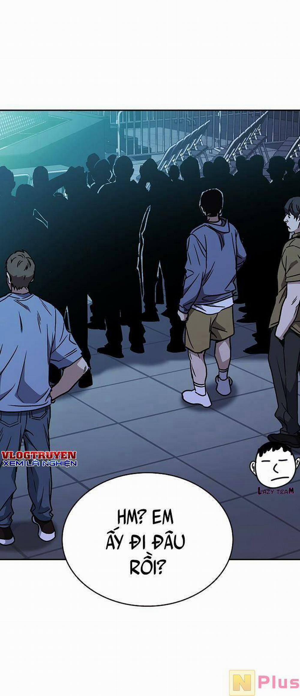 Học Nhóm 175 trang 52