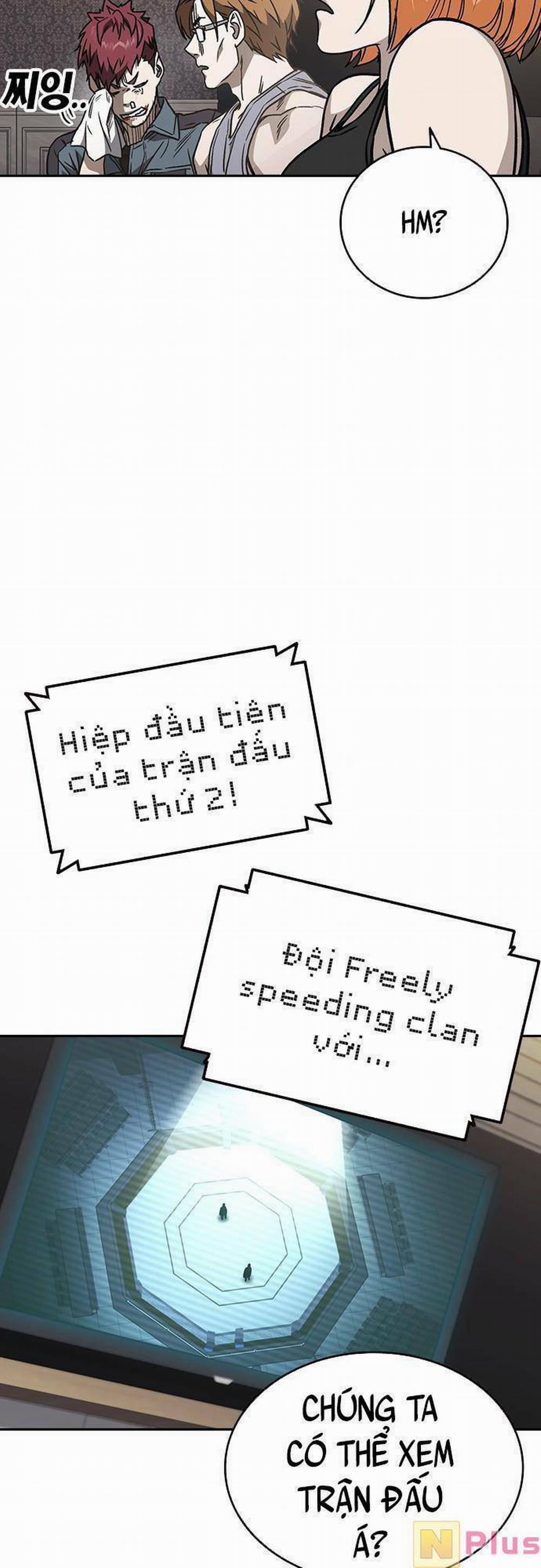 Học Nhóm 175 trang 56