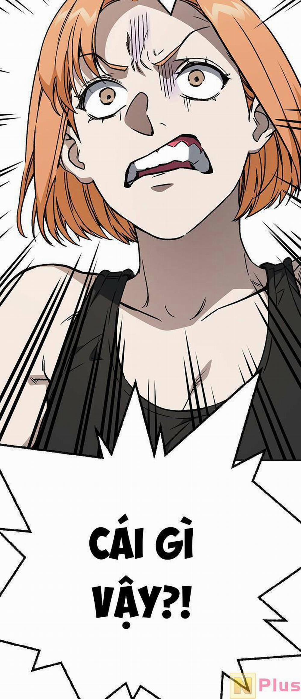 Học Nhóm 175 trang 58