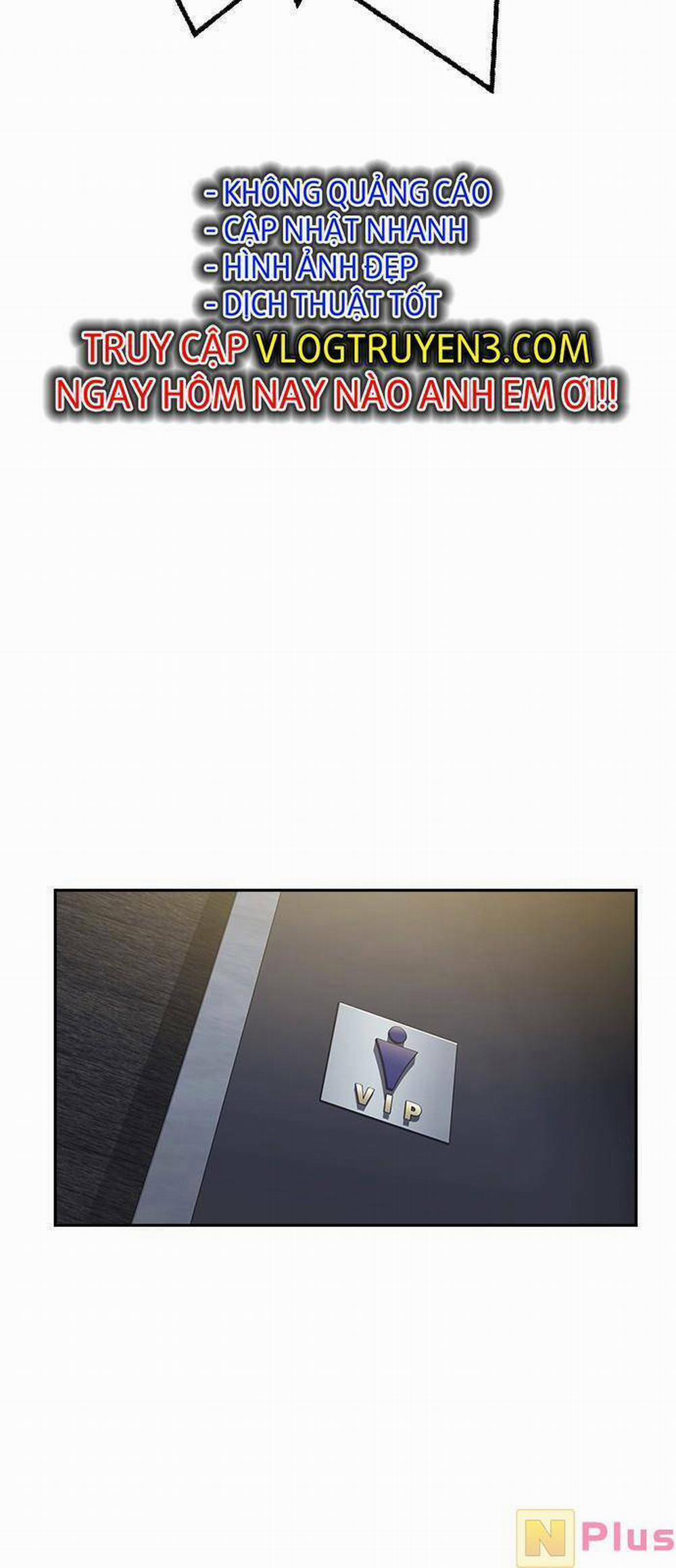 Học Nhóm 175 trang 59