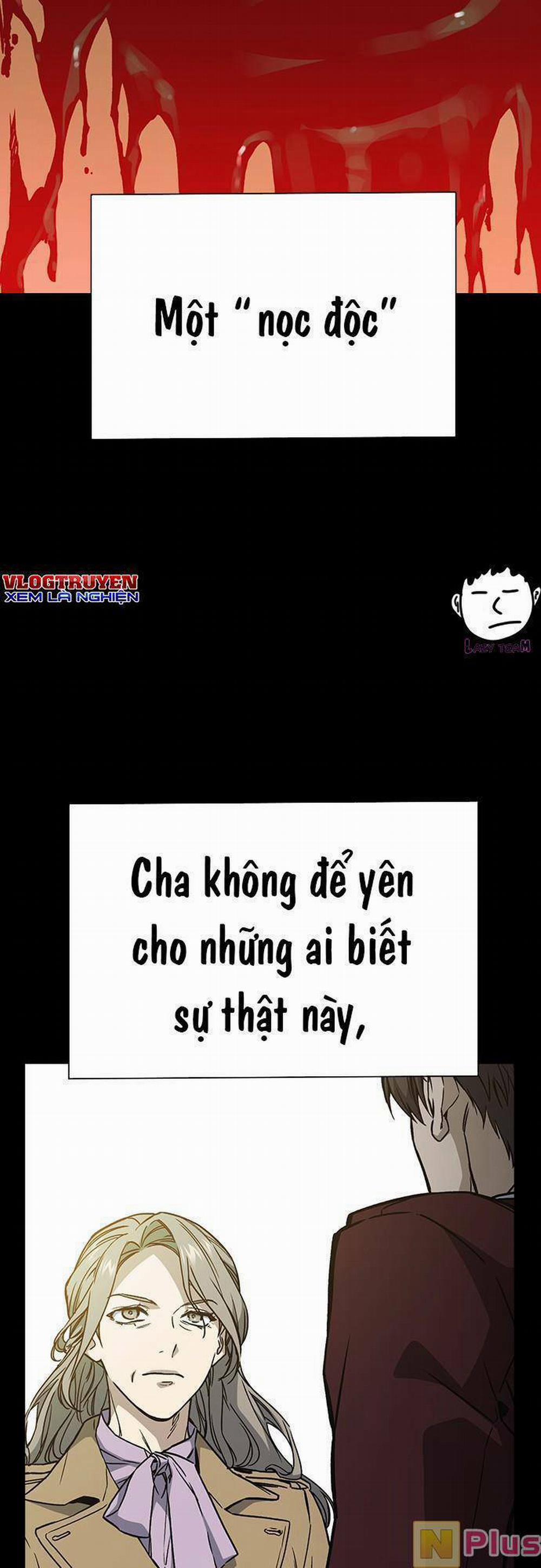 Học Nhóm 175 trang 6