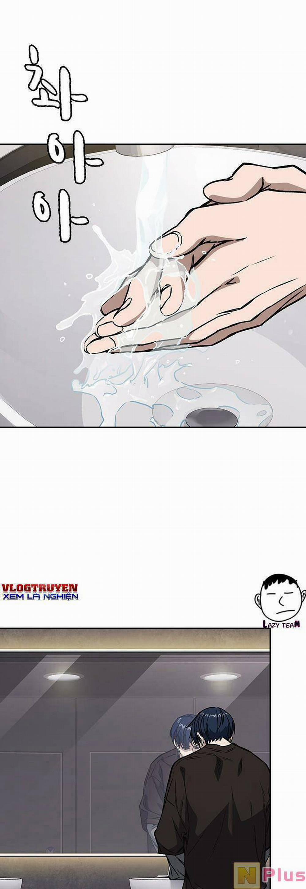 Học Nhóm 175 trang 60