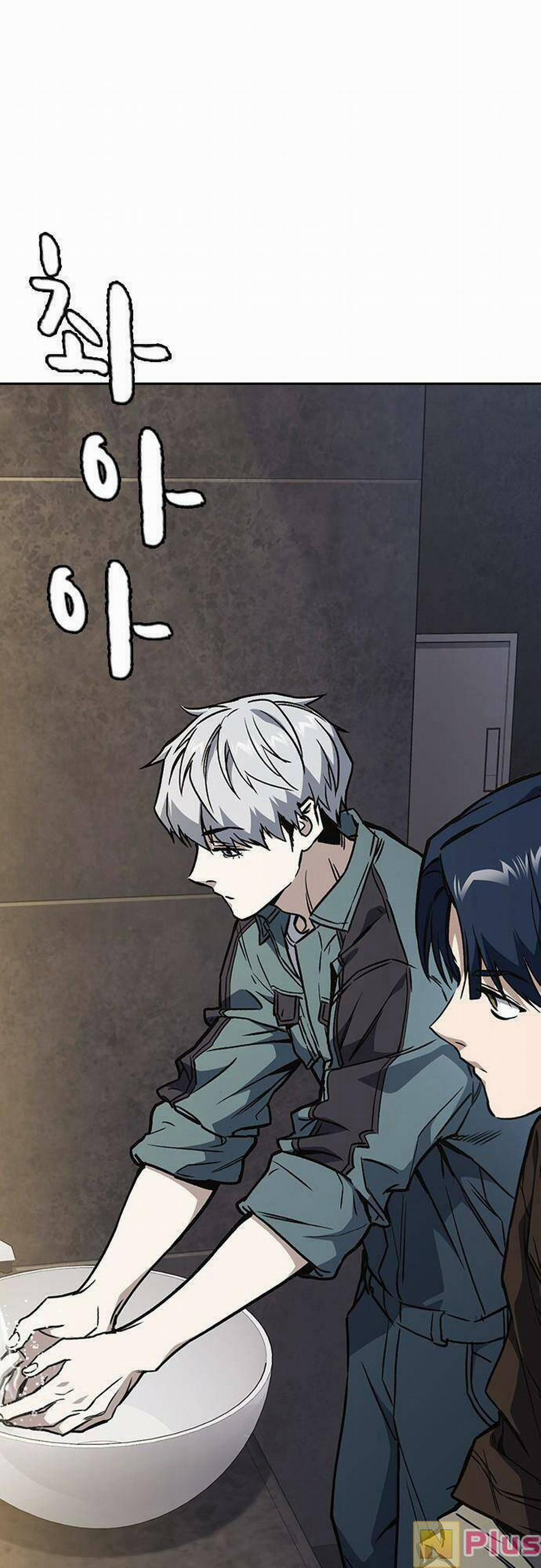 Học Nhóm 175 trang 62