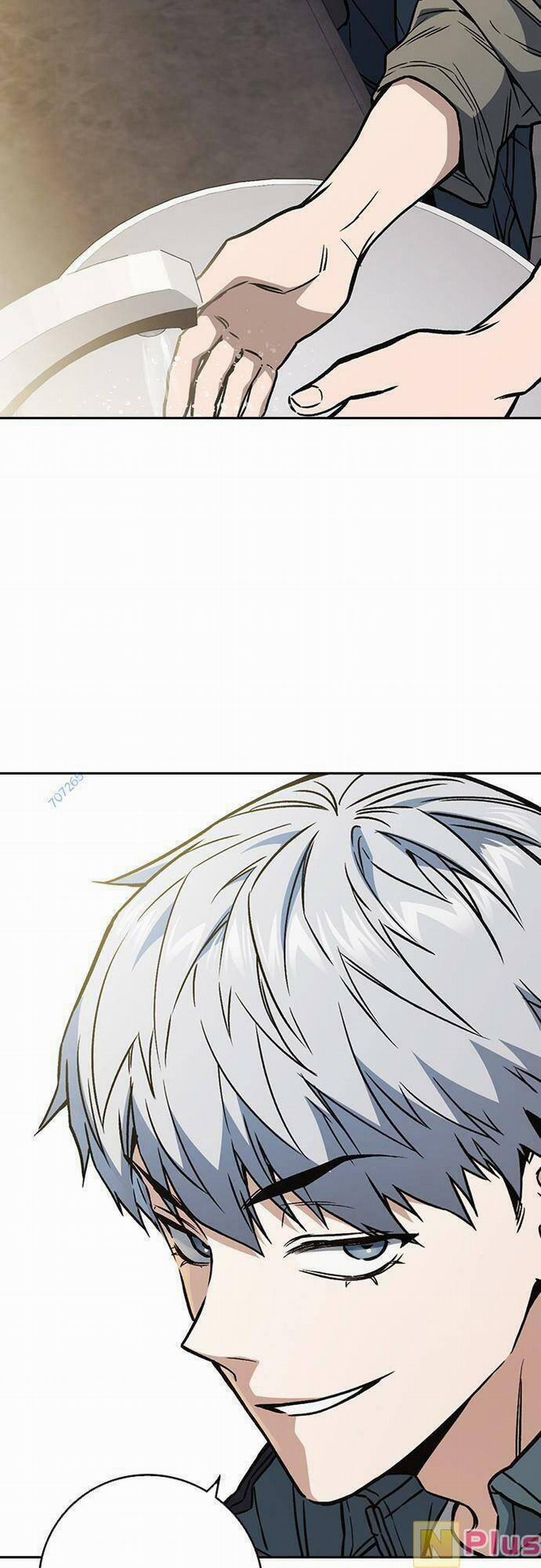 Học Nhóm 175 trang 63