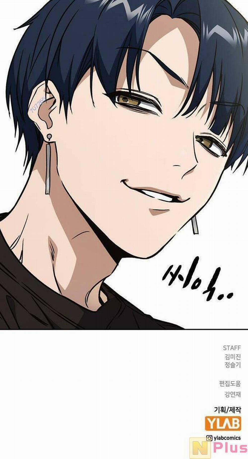 Học Nhóm 175 trang 65