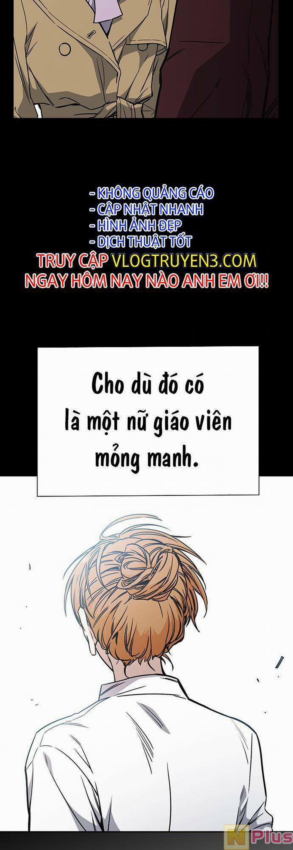 Học Nhóm 175 trang 7