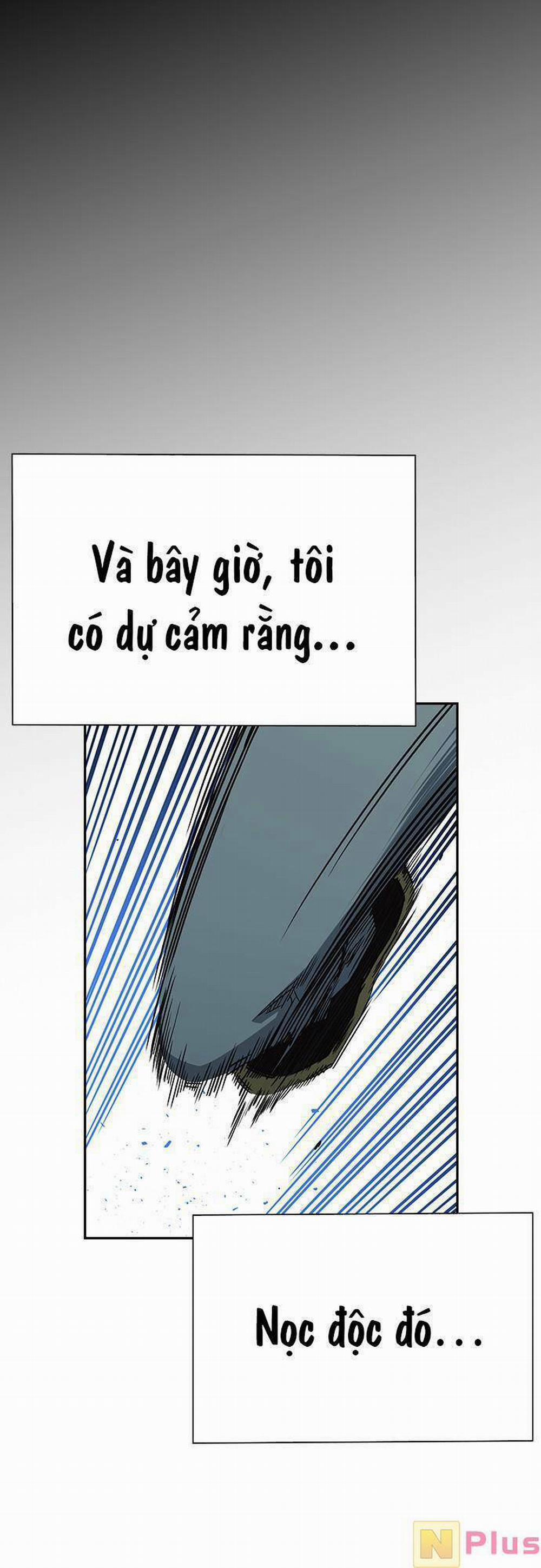 Học Nhóm 175 trang 8