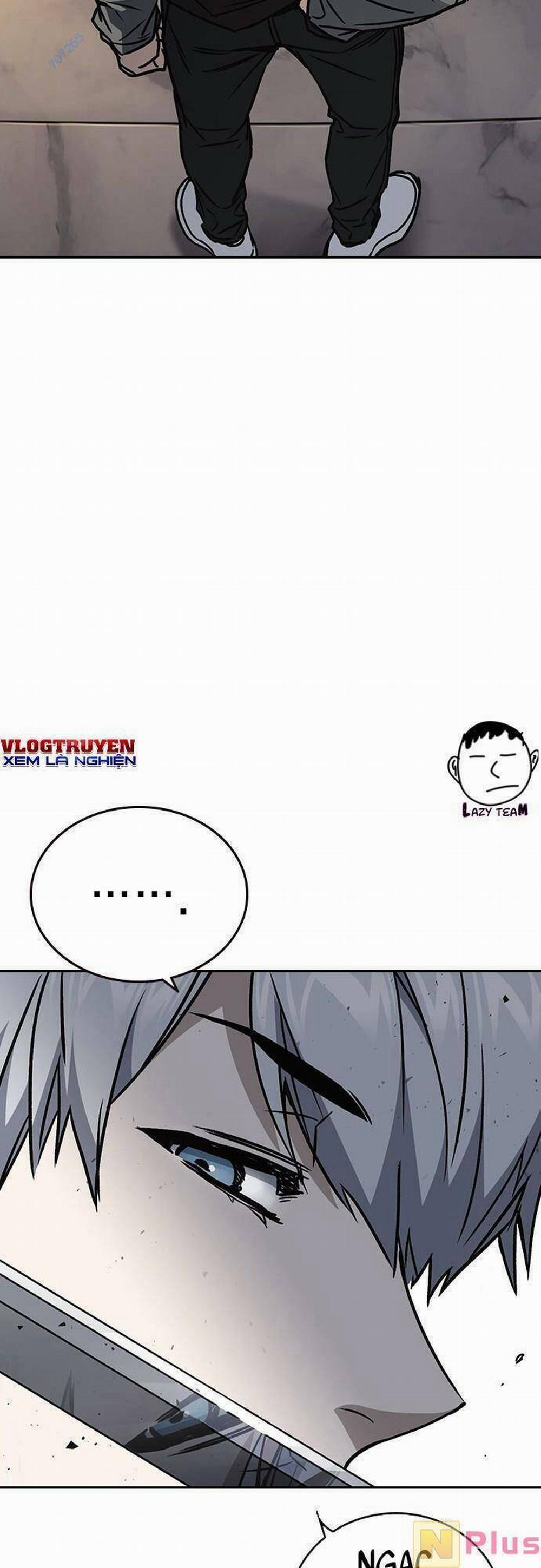 Học Nhóm 176 trang 16