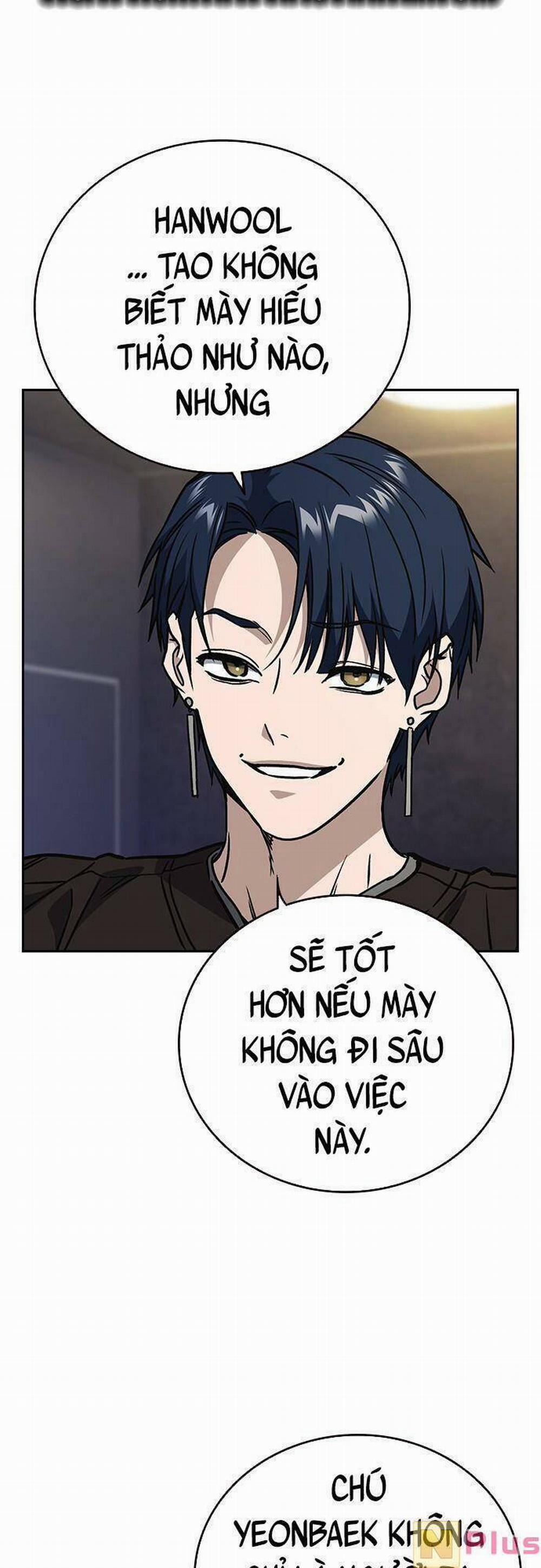 Học Nhóm 176 trang 18