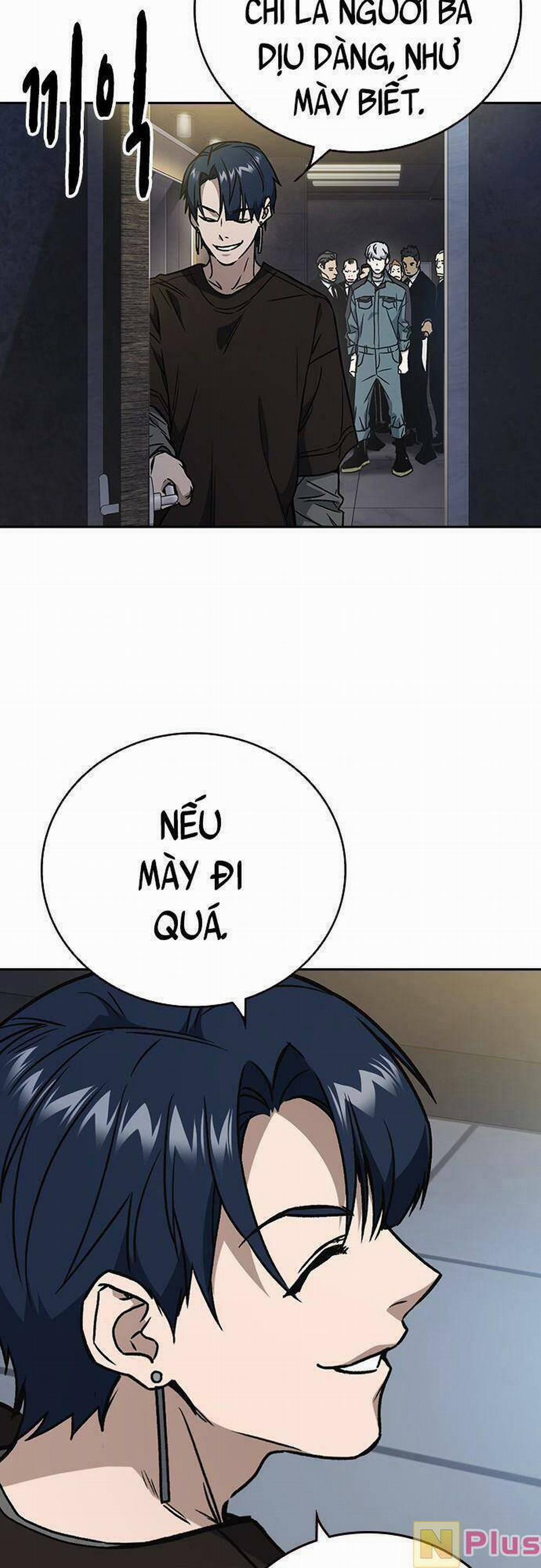 Học Nhóm 176 trang 19