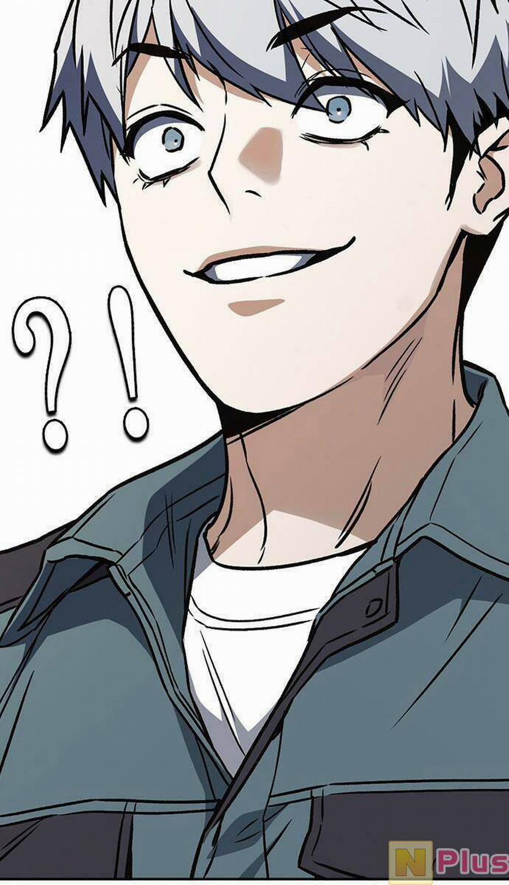 Học Nhóm 176 trang 22