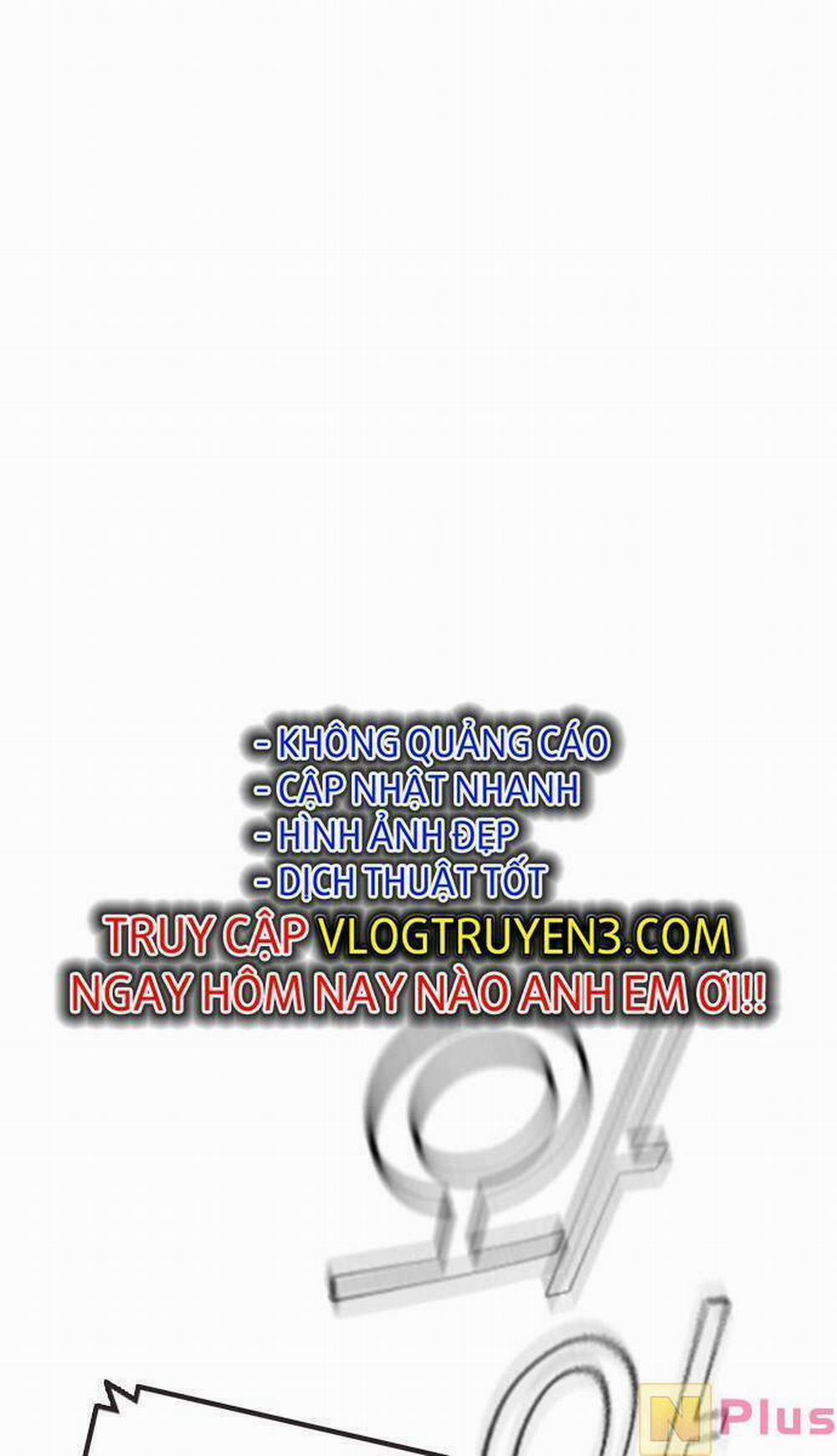 Học Nhóm 176 trang 23