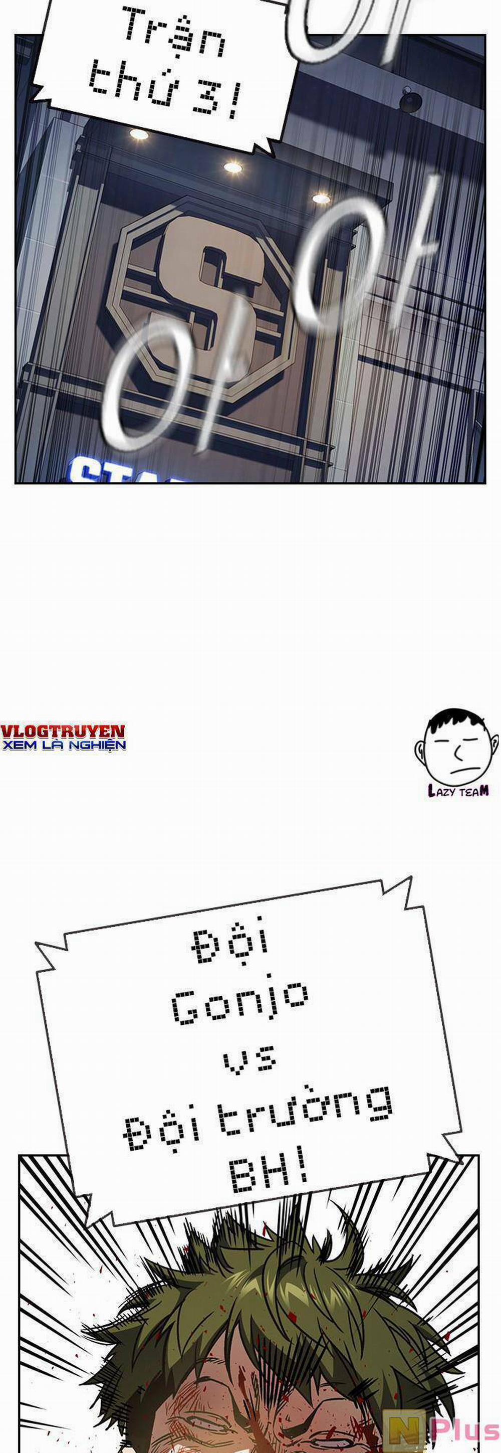 Học Nhóm 176 trang 24