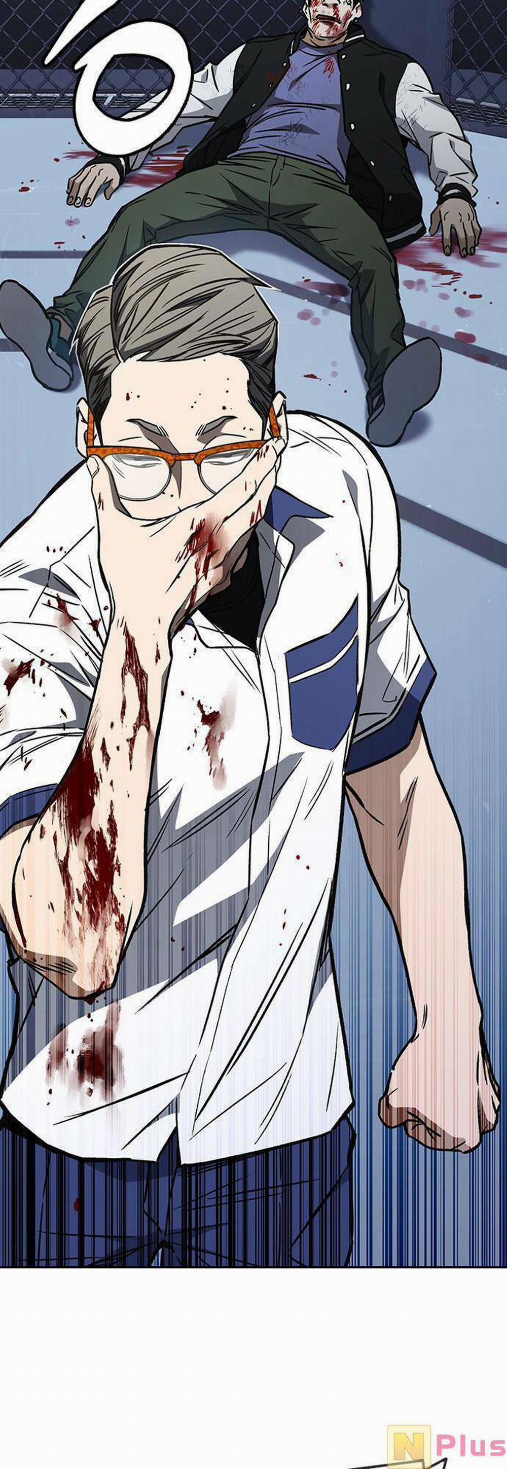 Học Nhóm 176 trang 26