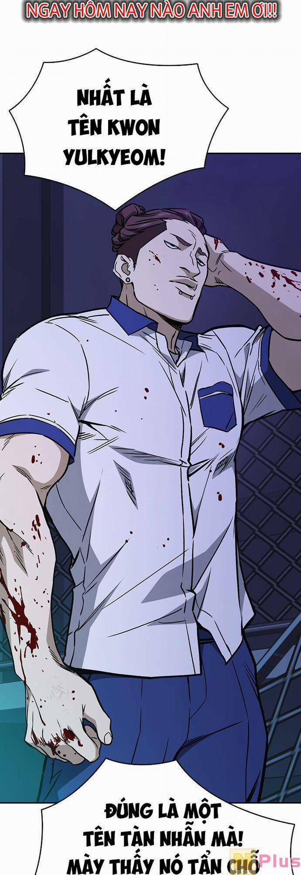 Học Nhóm 176 trang 29