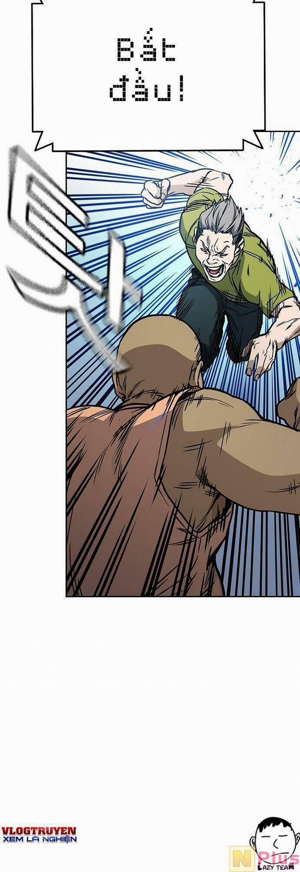 Học Nhóm 176 trang 35