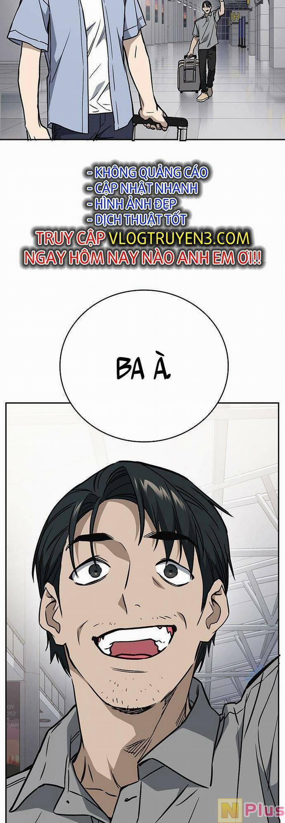 Học Nhóm 176 trang 37