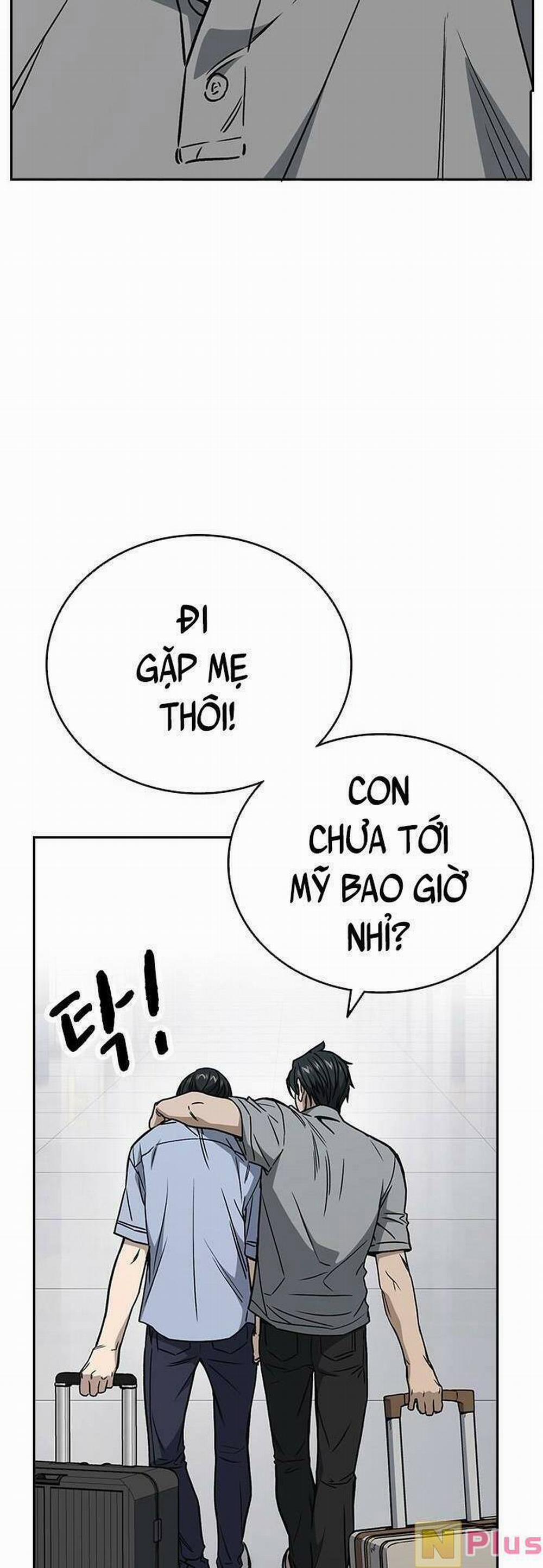 Học Nhóm 176 trang 38