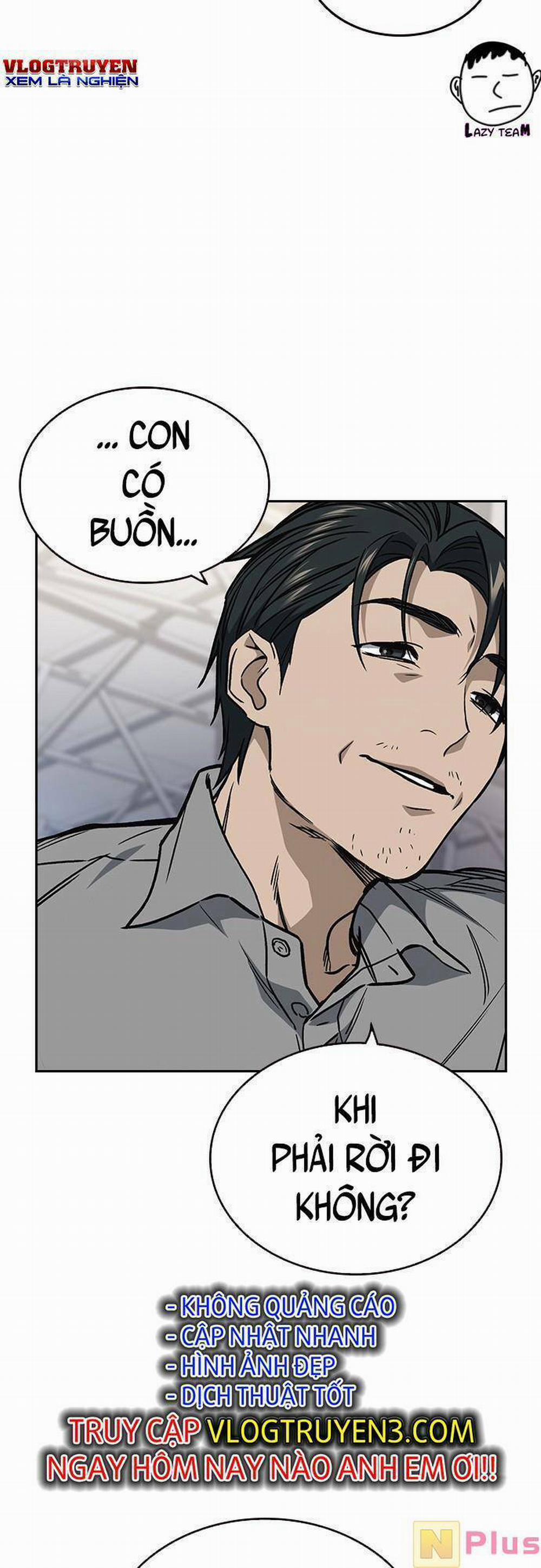 Học Nhóm 176 trang 40