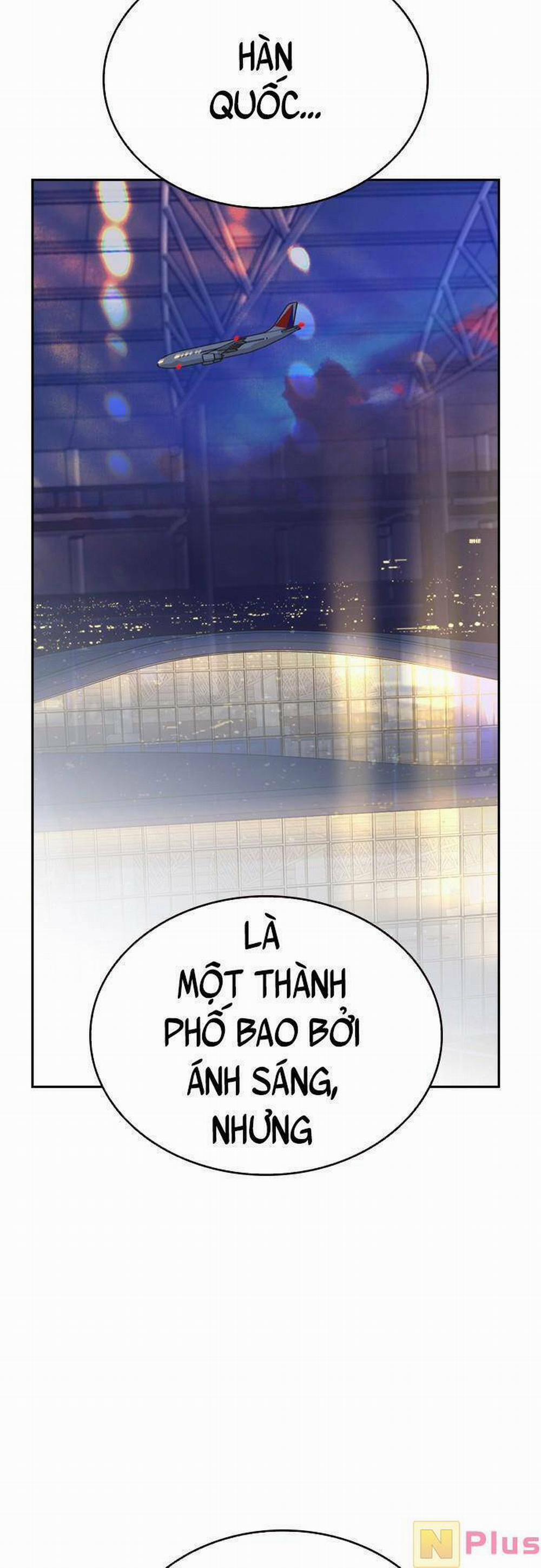 Học Nhóm 176 trang 41