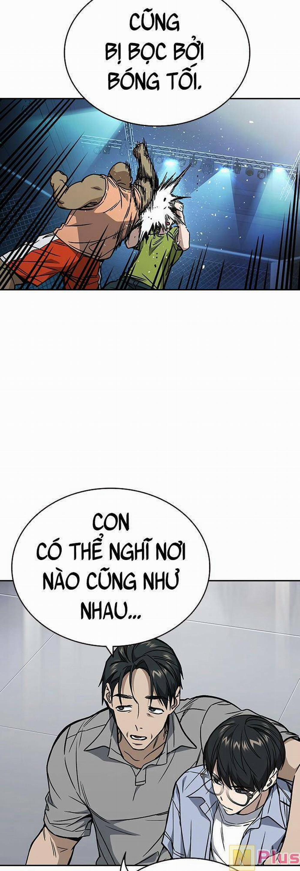 Học Nhóm 176 trang 42