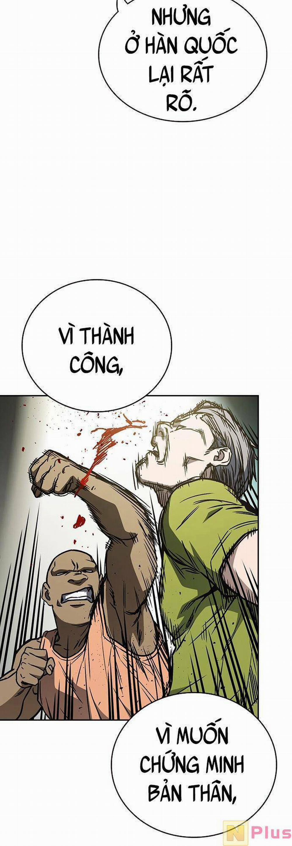 Học Nhóm 176 trang 43