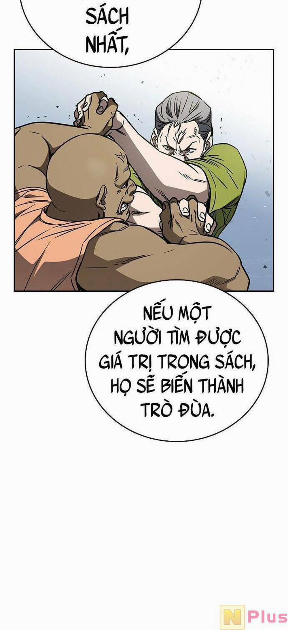 Học Nhóm 176 trang 46