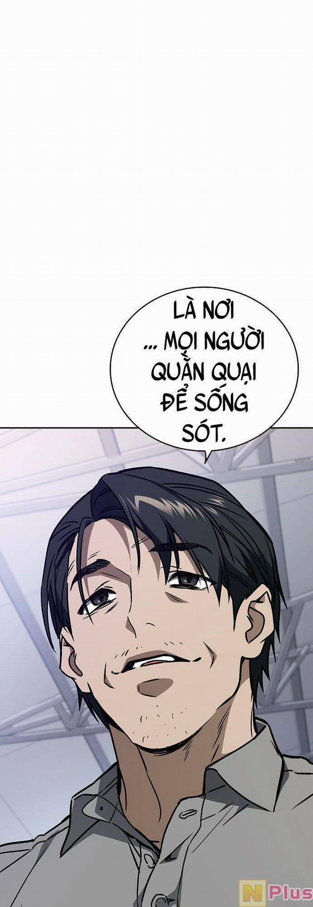 Học Nhóm 176 trang 47