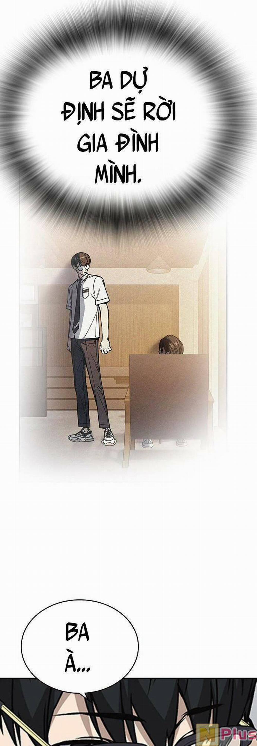 Học Nhóm 176 trang 49