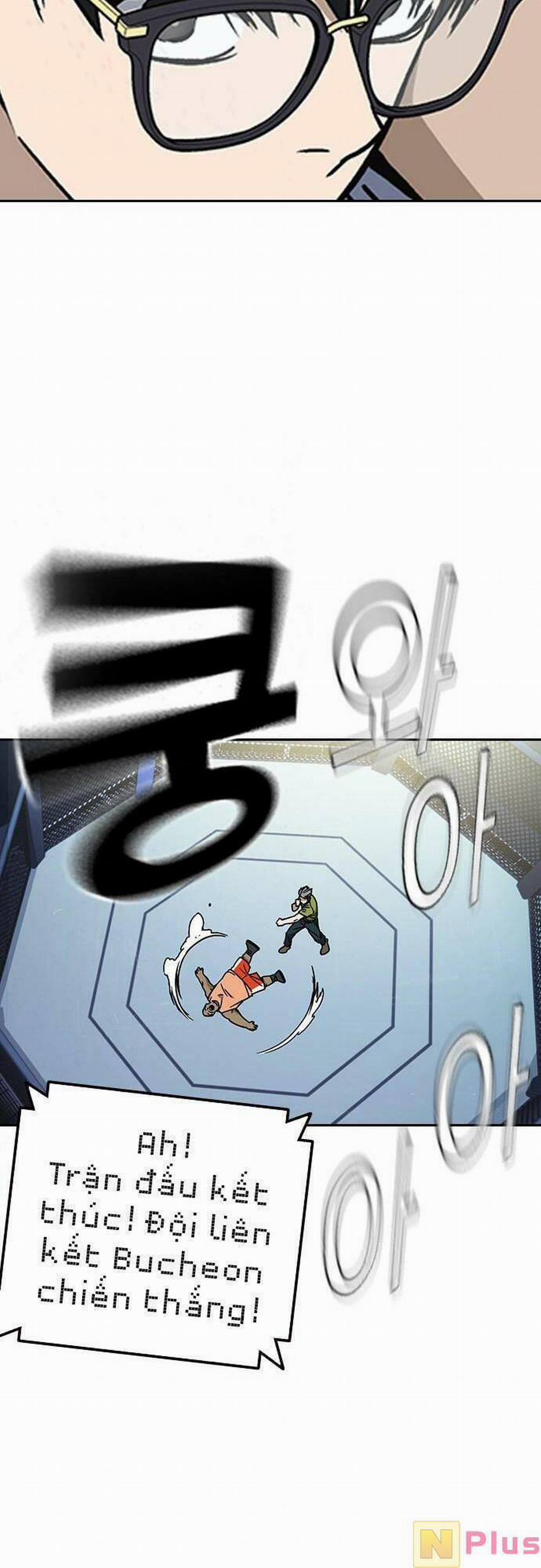 Học Nhóm 176 trang 50