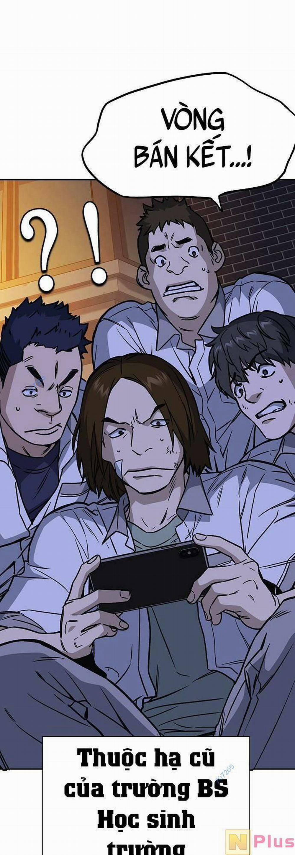 Học Nhóm 176 trang 52