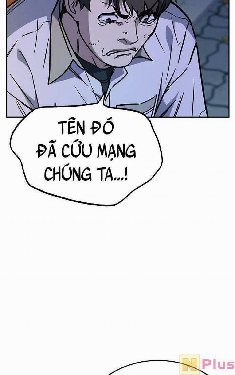 Học Nhóm 176 trang 54