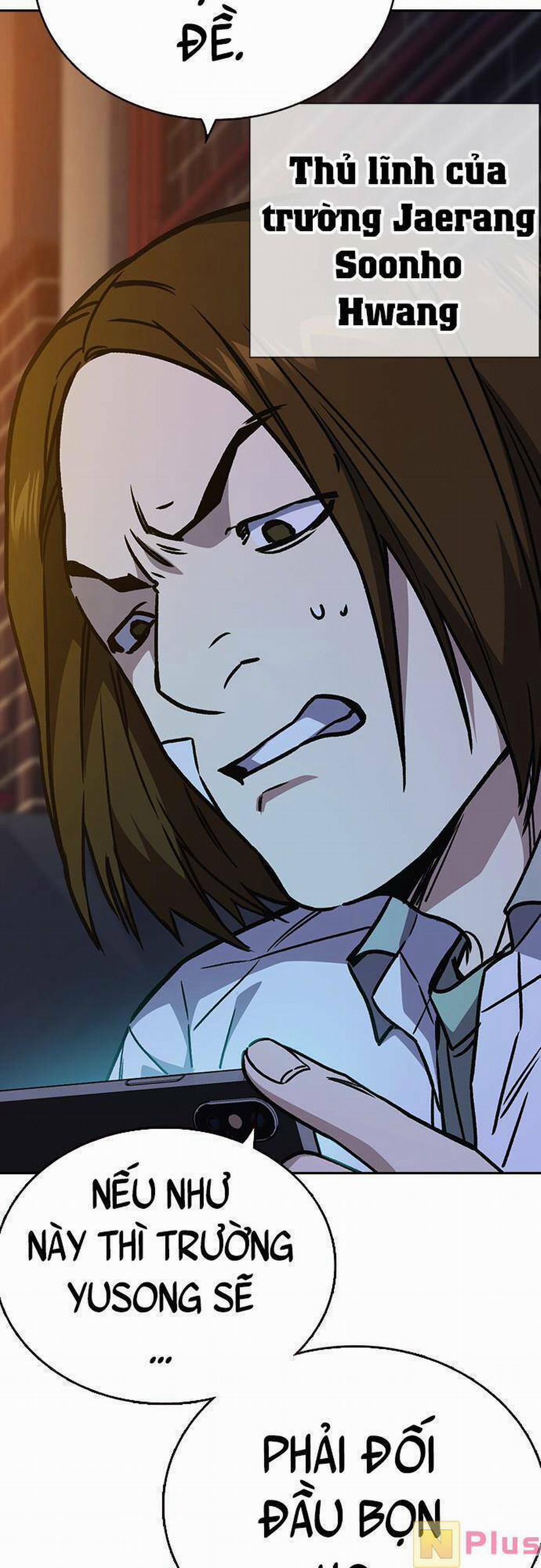 Học Nhóm 176 trang 56