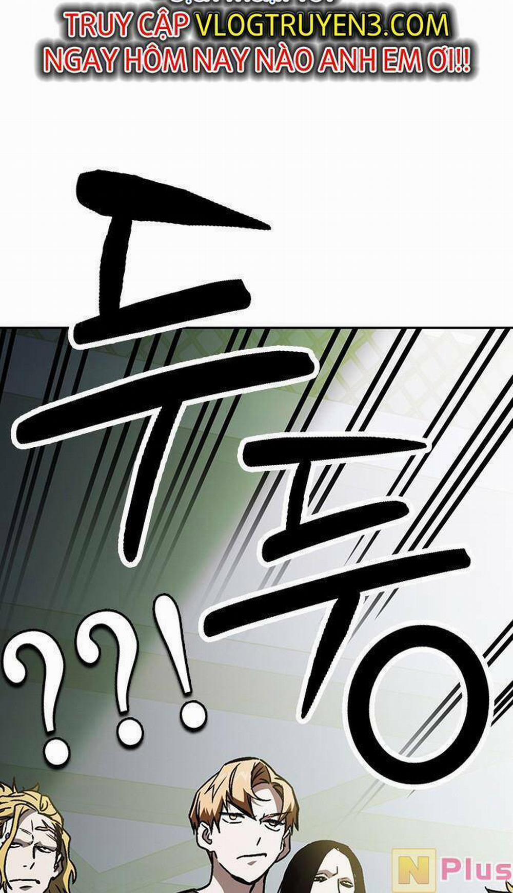 Học Nhóm 176 trang 61