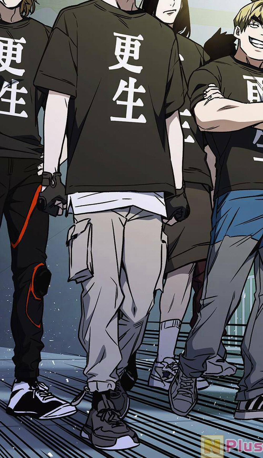 Học Nhóm 176 trang 62