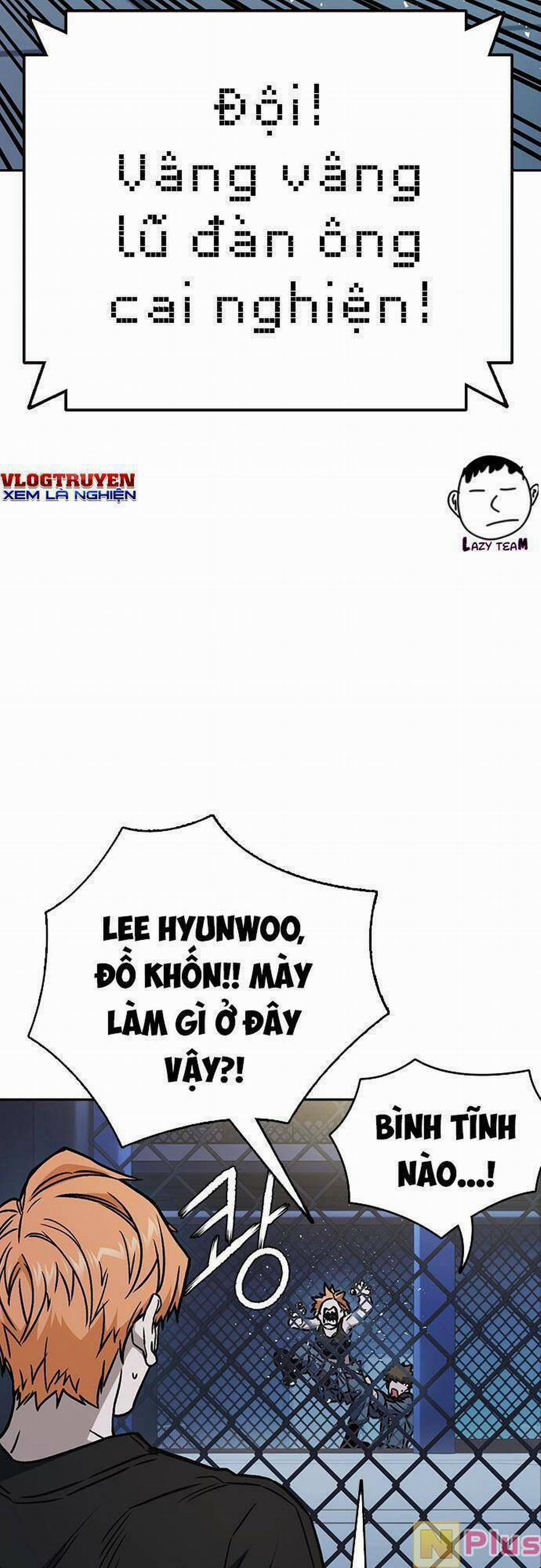 Học Nhóm 176 trang 63