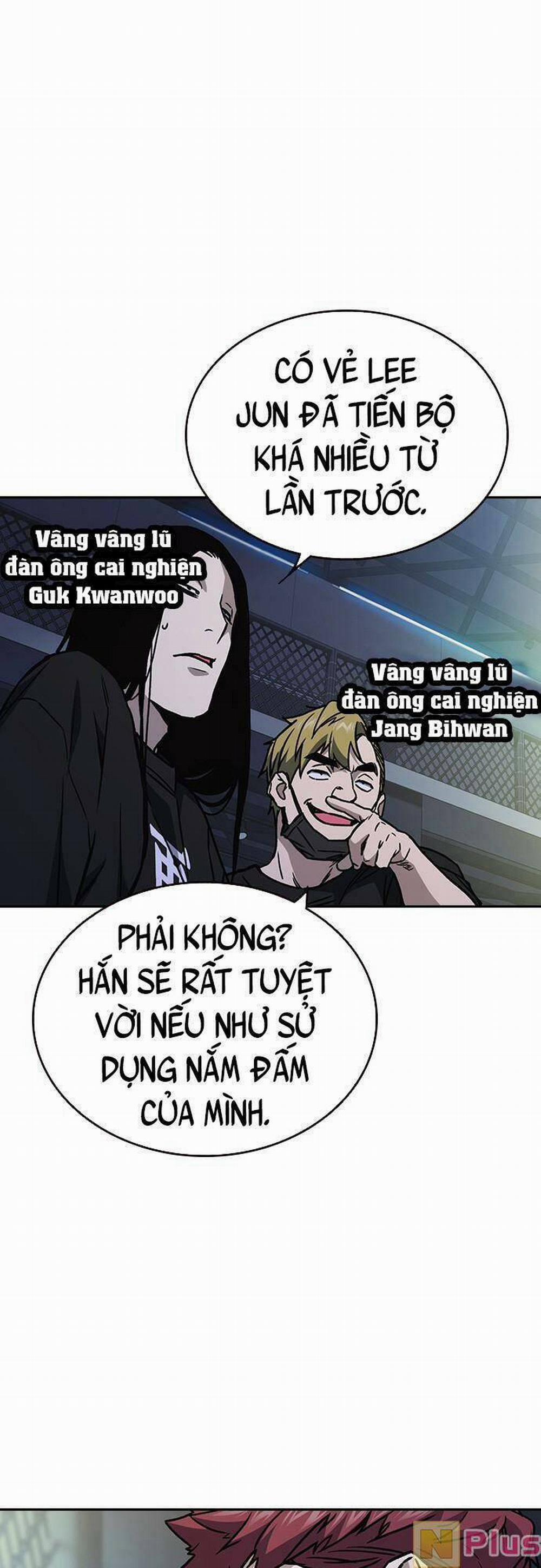 Học Nhóm 176 trang 65