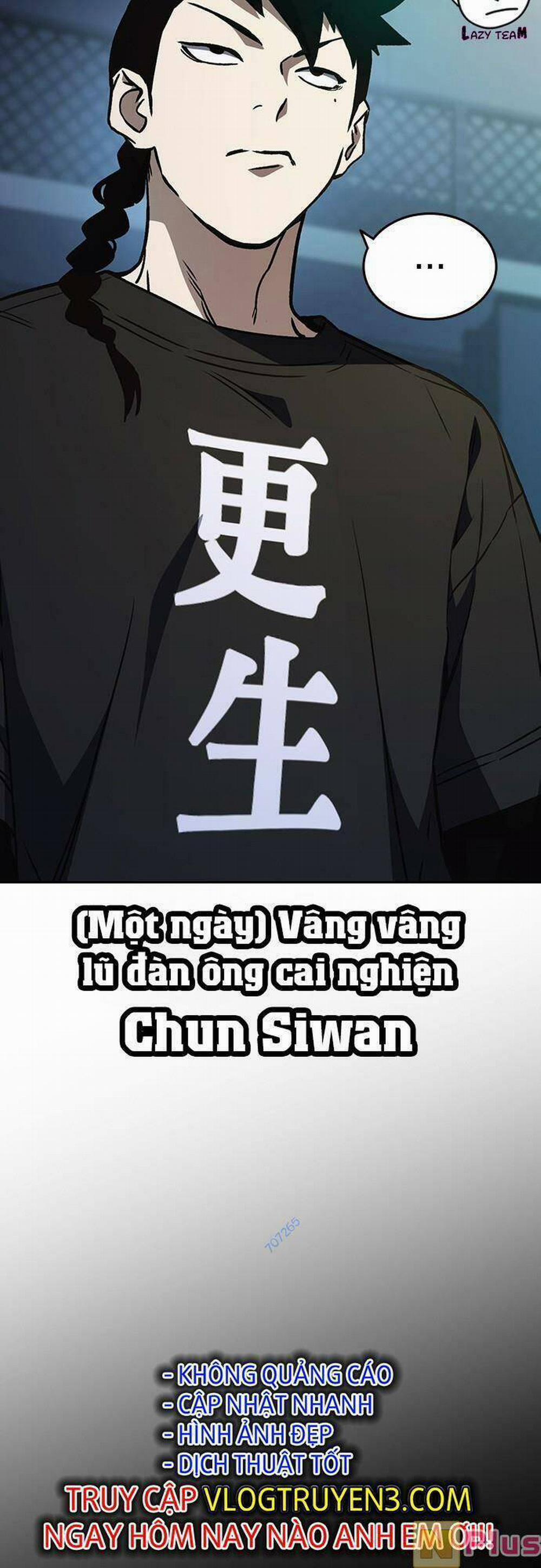 Học Nhóm 176 trang 67