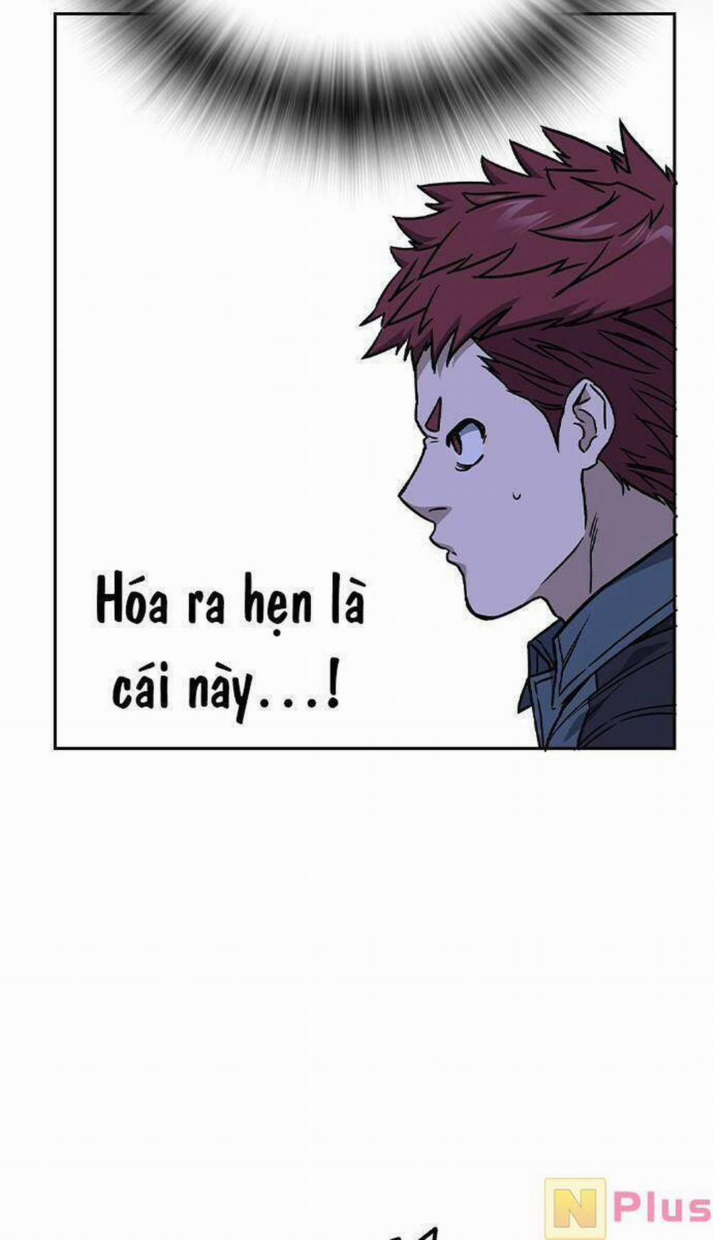 Học Nhóm 176 trang 70