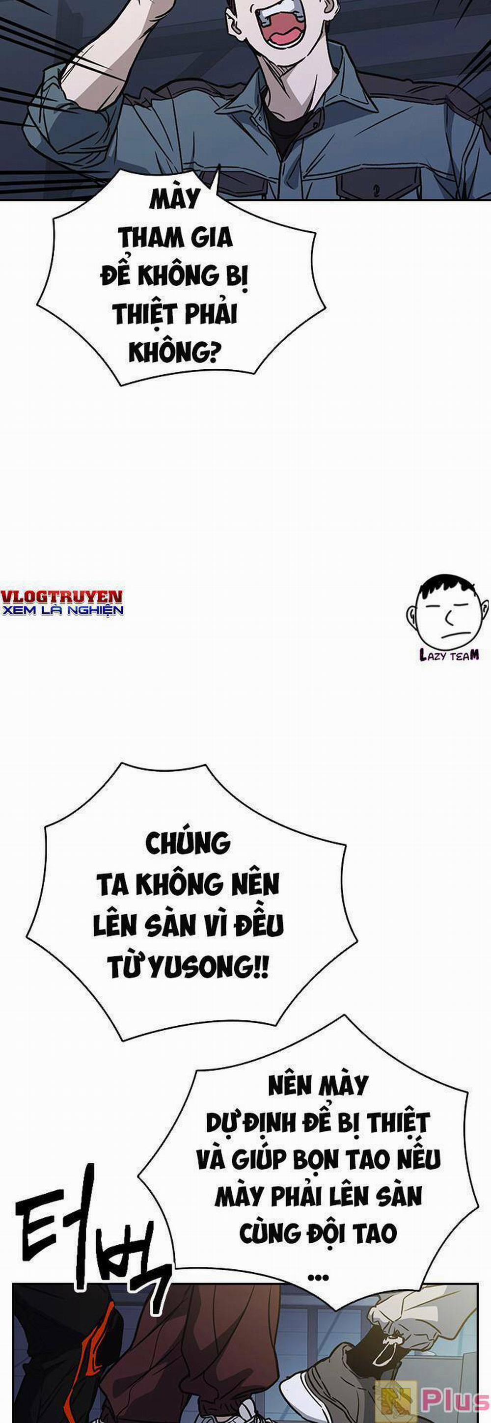 Học Nhóm 176 trang 76