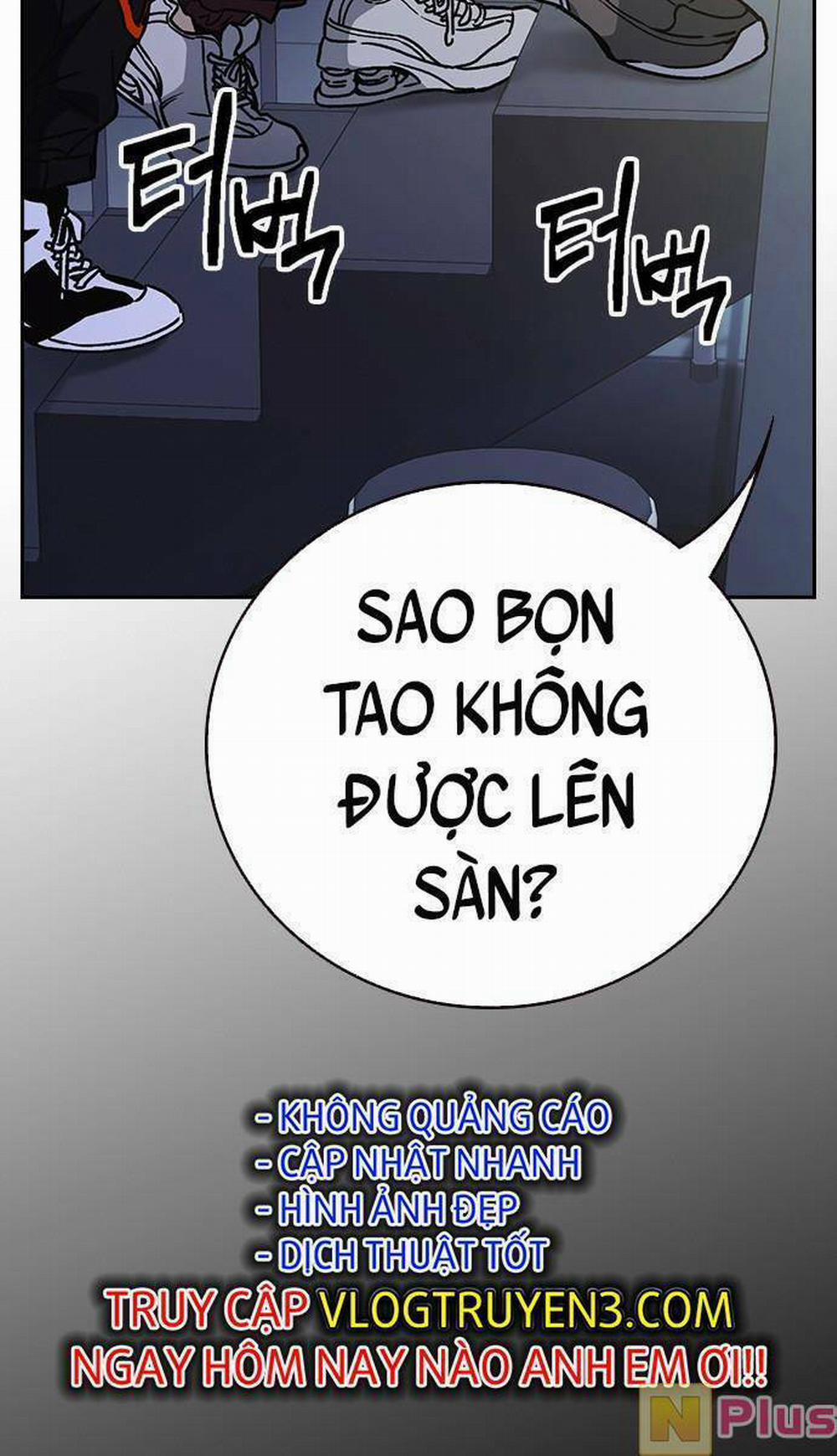 Học Nhóm 176 trang 77